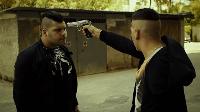 Gomorrah